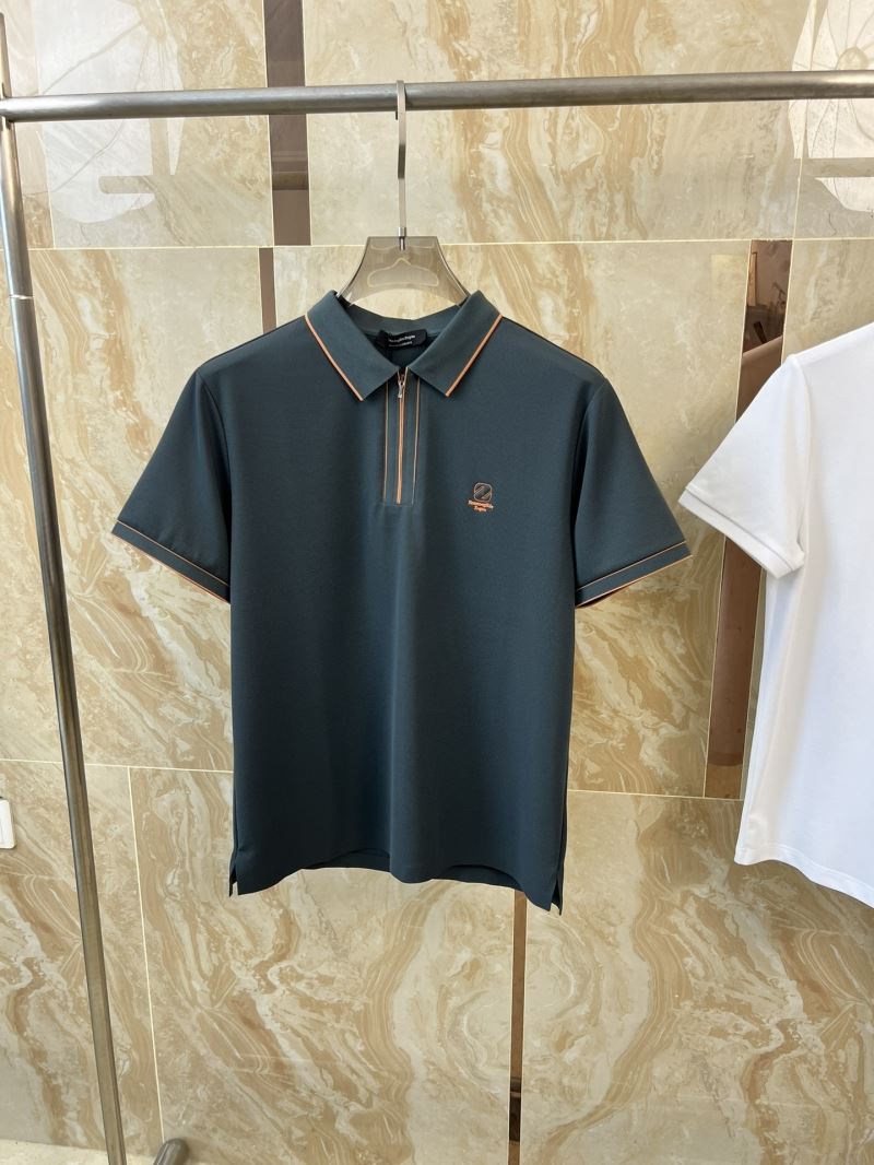 Zegna T-Shirts